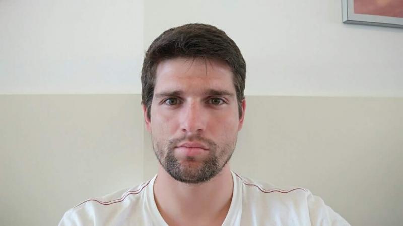 Roman Bauer