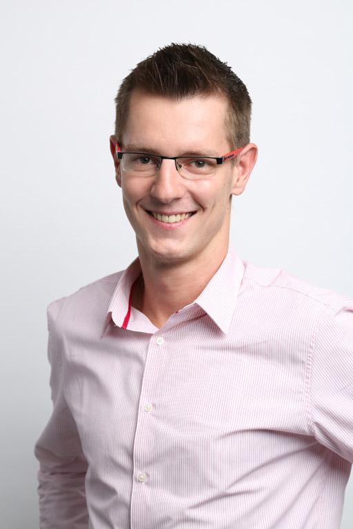 Michal Lapin