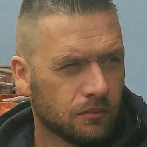 Ján Štefanek
