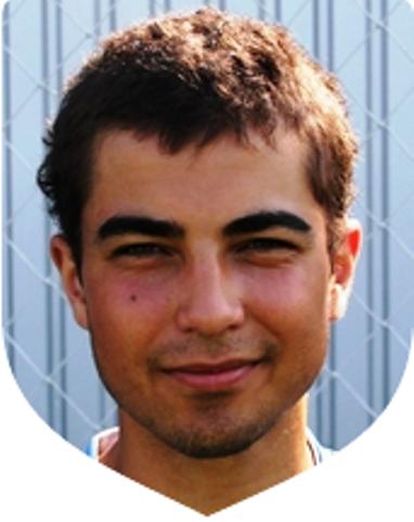 Timotej Maták