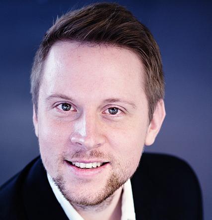 Peter Cincula