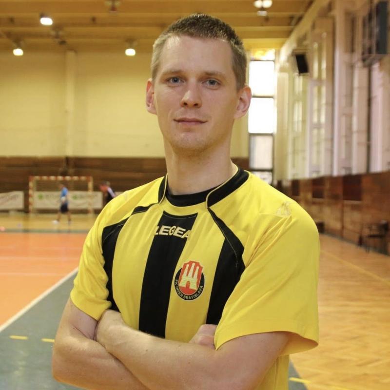 Tomáš Lopatka