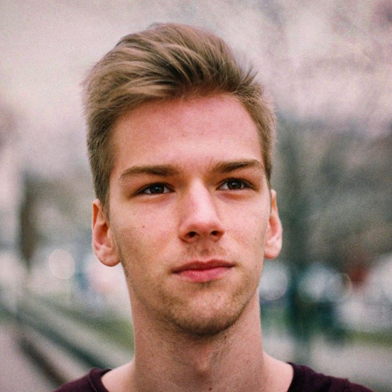 Marek Nemeth