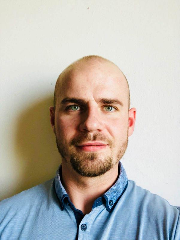 Dominik Čierny