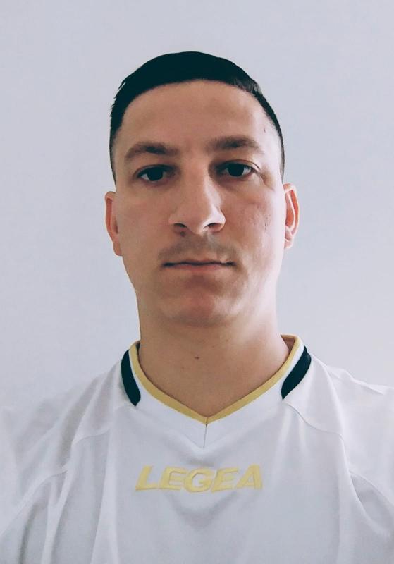 Tomáš Bauer