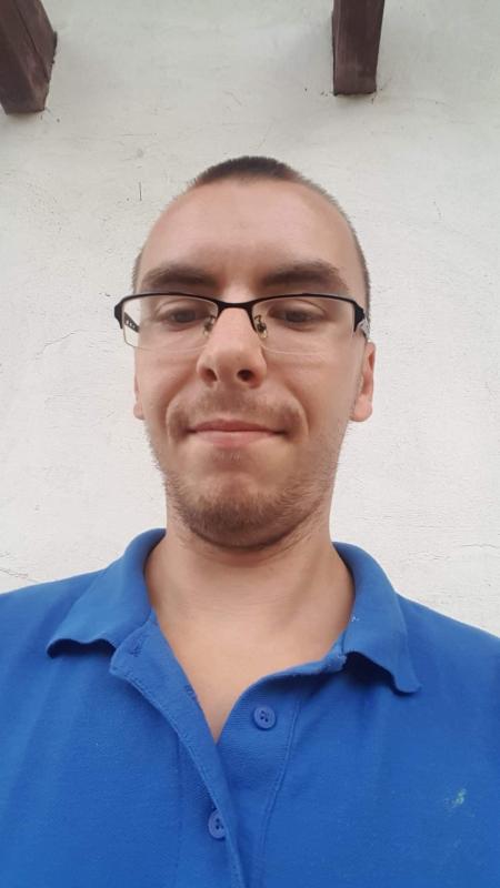 Ivan Michálek