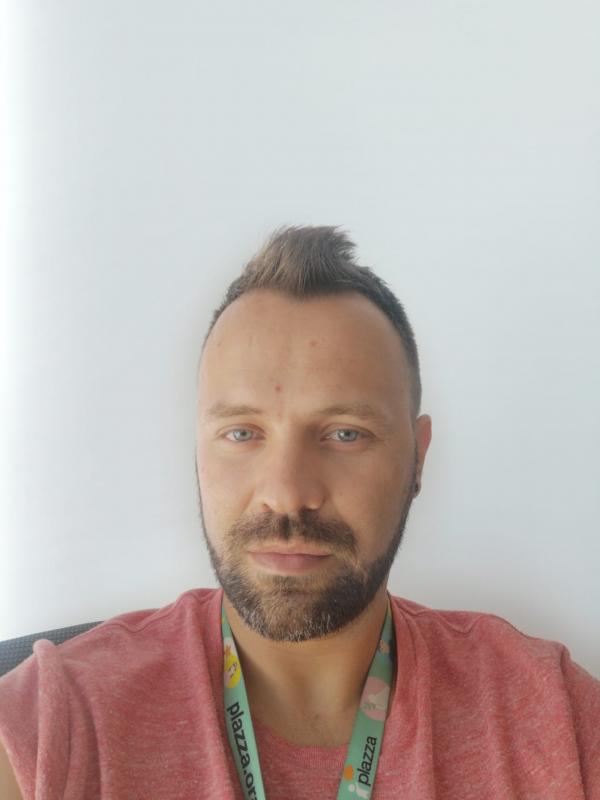 Stanislav Mikulič