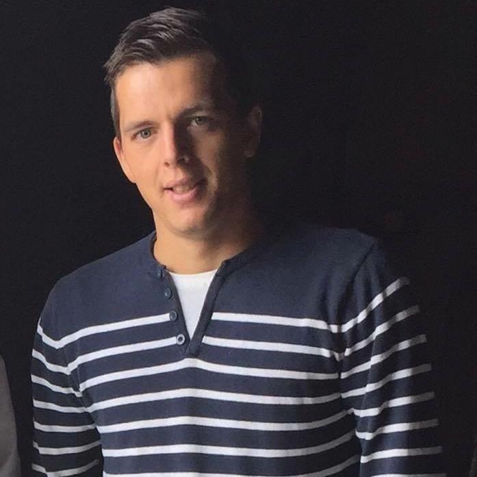 Tomáš Kačur