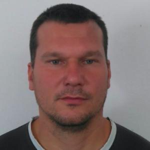Mário Idlbek