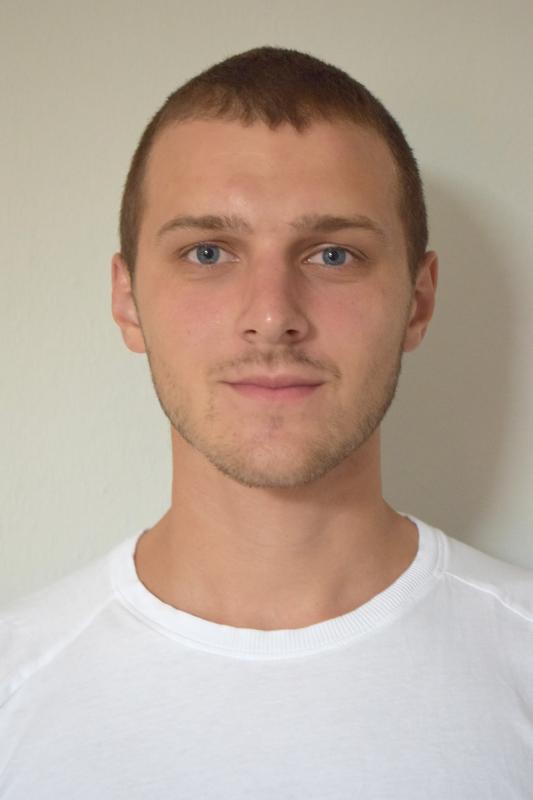 Dominik Vresilovič