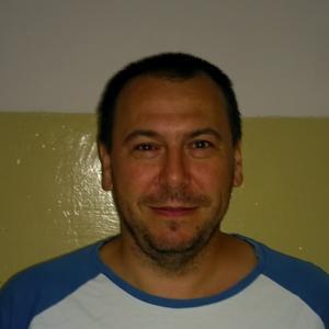 Ľuboš Ondejčík