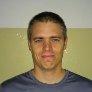 Alexander Erdélyi